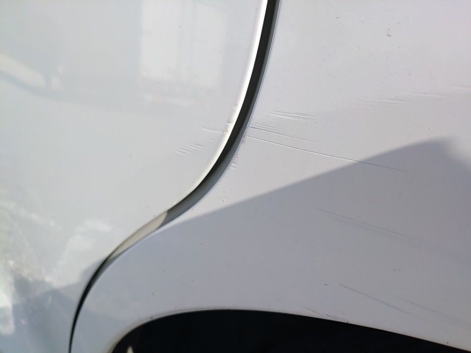 2021 Toyota Noah auction photo 22