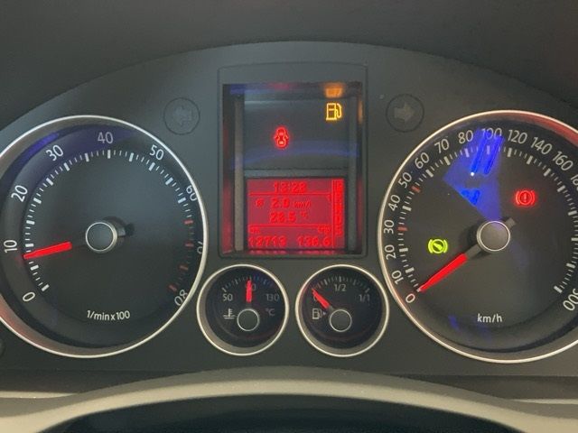 2006 Volkswagen VW ゴルフ GTI auction photo 6