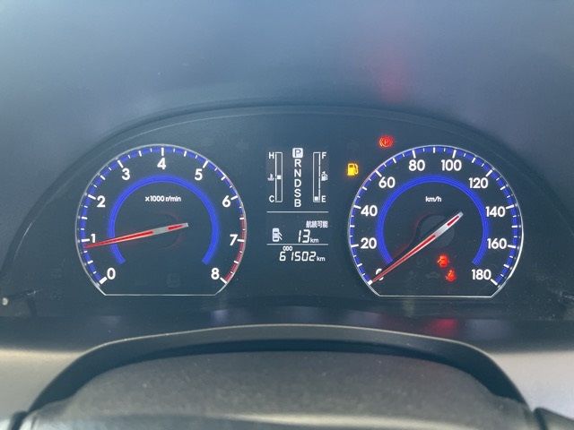 2015 Toyota Premio 1.8X EXパッケ-ジ auction photo 6