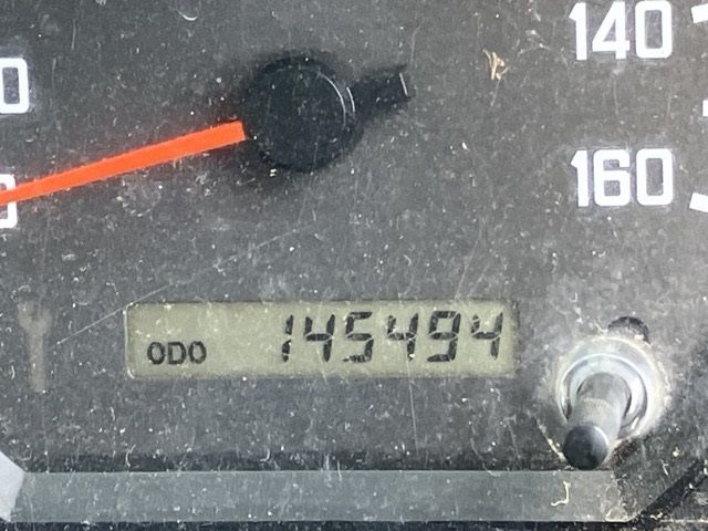 2012 Isuzu Elf ヒラ.クレーン3ダン auction photo 6