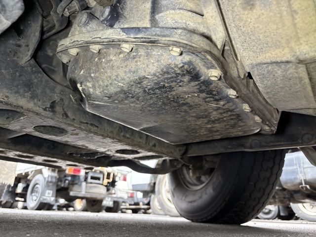 2012 Isuzu Elf ヒラ.クレーン3ダン auction photo 11