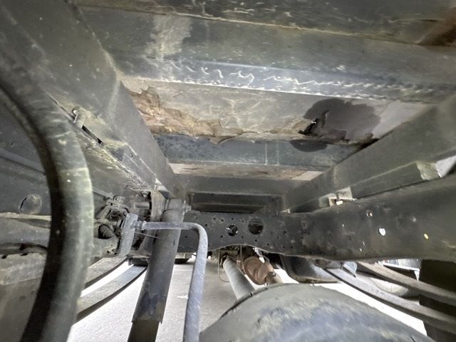 2012 Isuzu Elf ヒラ.クレーン3ダン auction photo 15