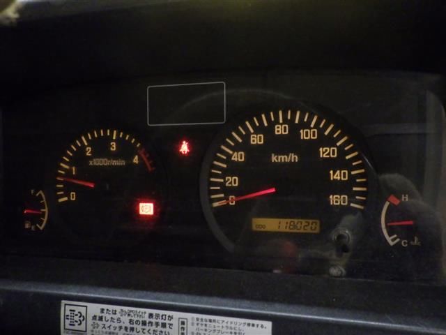 2012 Isuzu Elf ダンプ auction photo 6