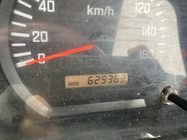 2011 Isuzu Elf Reizo Reito auction photo 6