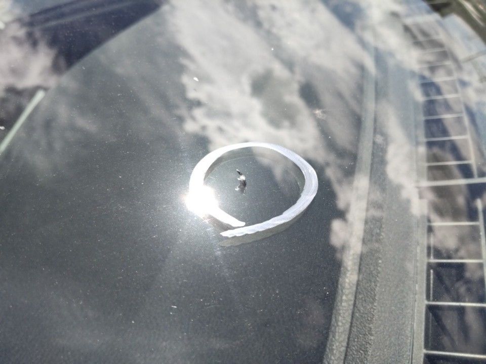 2014 Toyota Corolla Fielder auction photo 22