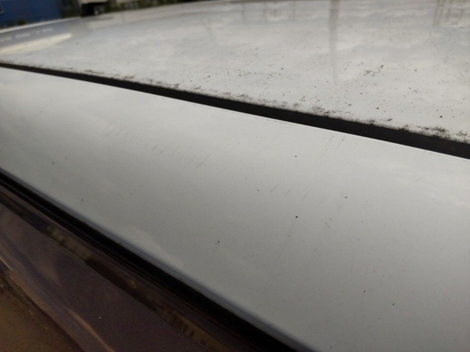 2014 Toyota Corolla Fielder auction photo 25
