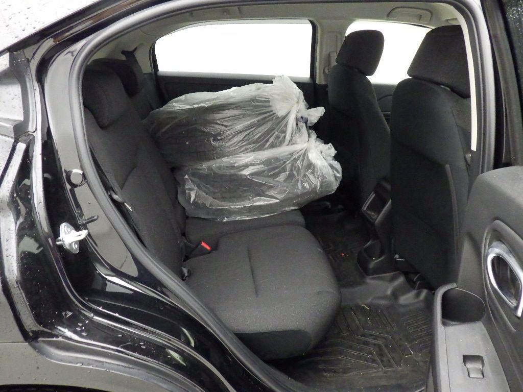 2022 Honda Vezel 4WD G auction photo 7