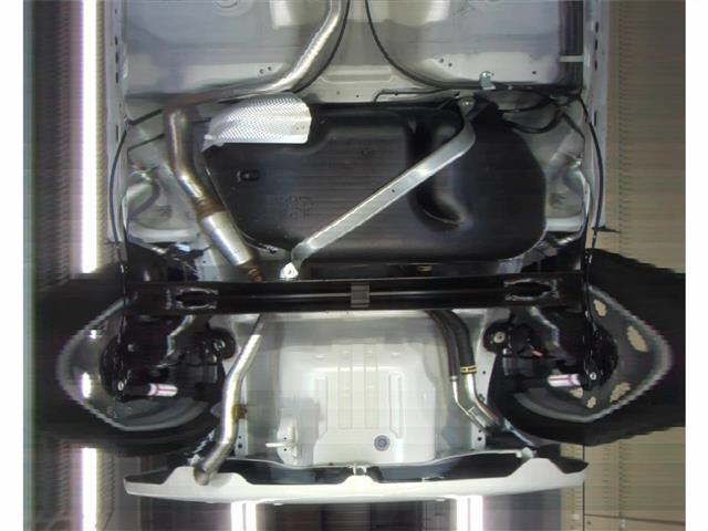 2025 Suzuki スペーシアベース XF Zenhoi Monitor Camera auction photo 11