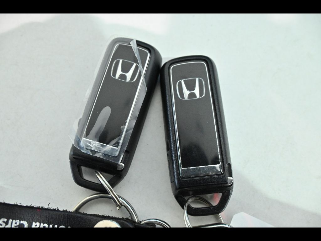 2021 Honda N-BOX G auction photo 12