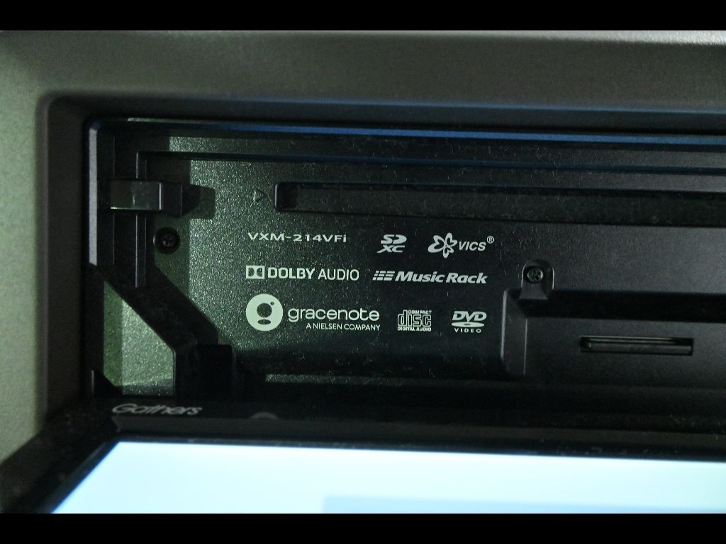 2021 Honda N-BOX G auction photo 11