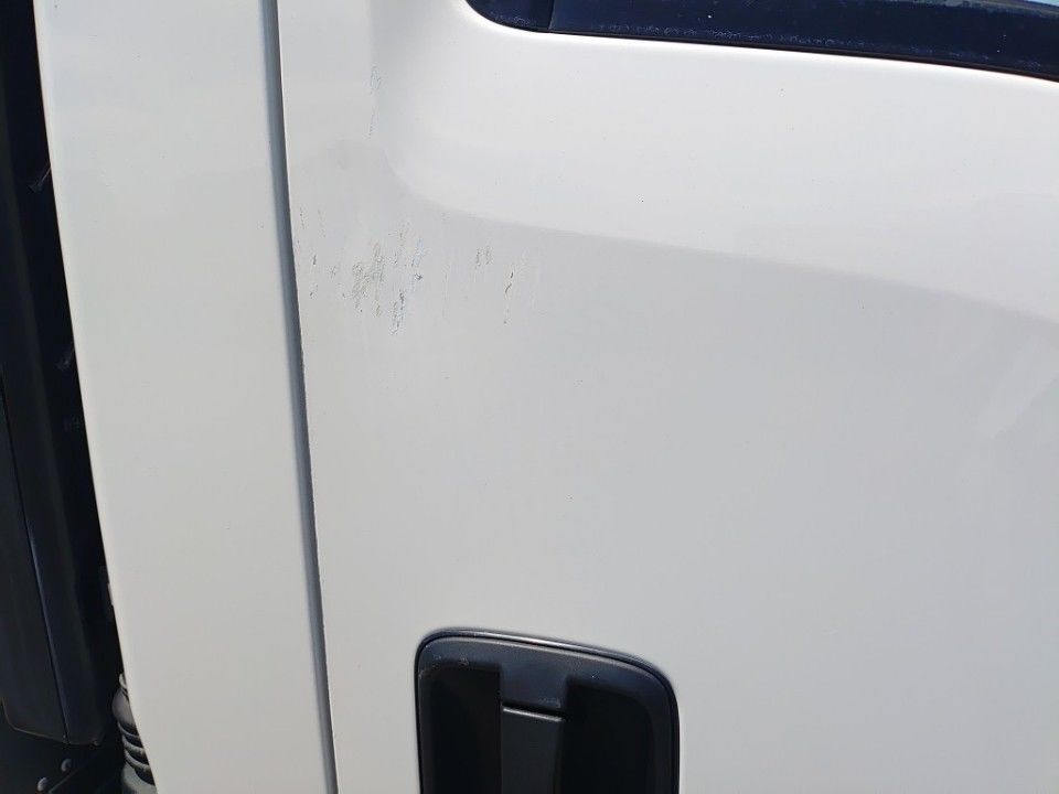 2021 Isuzu Elf auction photo 20