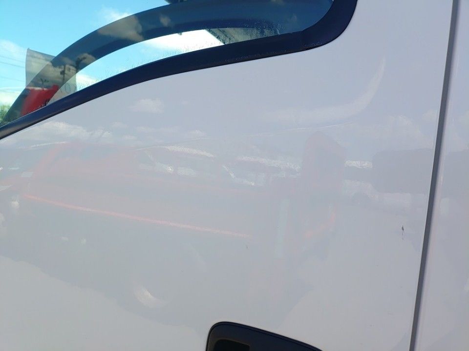 2021 Isuzu Elf auction photo 21