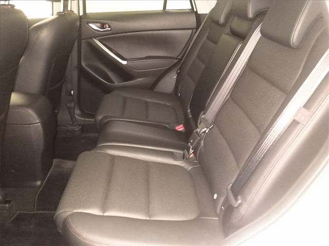 2015 Mazda CX-5 XD Lパッケージ auction photo 7