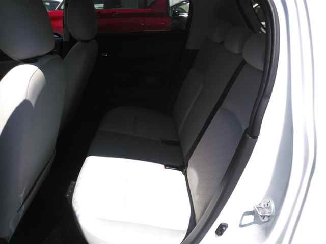 2021 Mitsubishi ミラージュ M auction photo 9