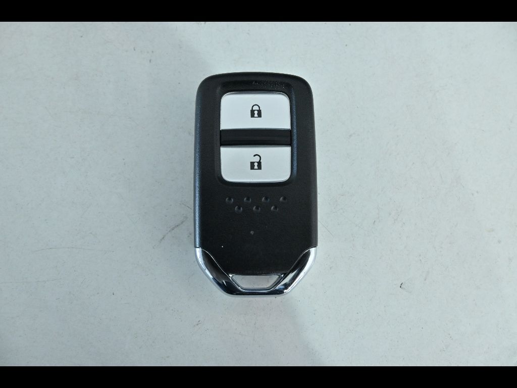 2020 Honda Fit 4WD ベーシック auction photo 13