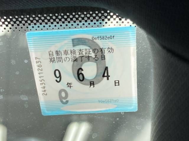 2015 Volkswagen フォルクスワーゲン ポロGTI * auction photo 6