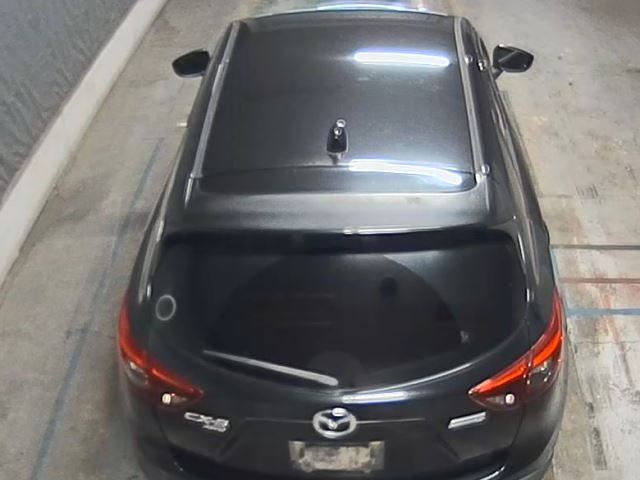 2016 Mazda CX-5 XD プロアクティブ auction photo 8