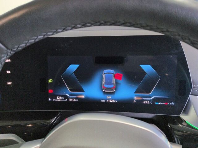 2023 BMW X1 XDRIV20I Xライン 4WD auction photo 6