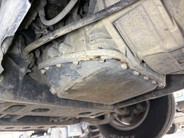 2012 Isuzu Elf dump auction photo 11
