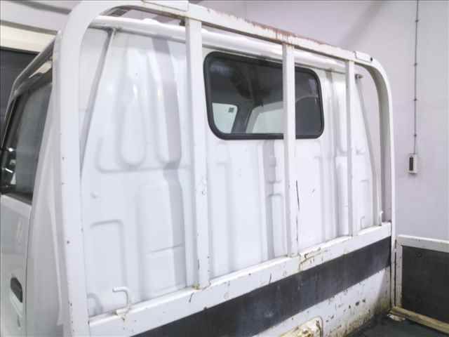 1998 Toyota Dyna Flatbed 1.5t auction photo 7