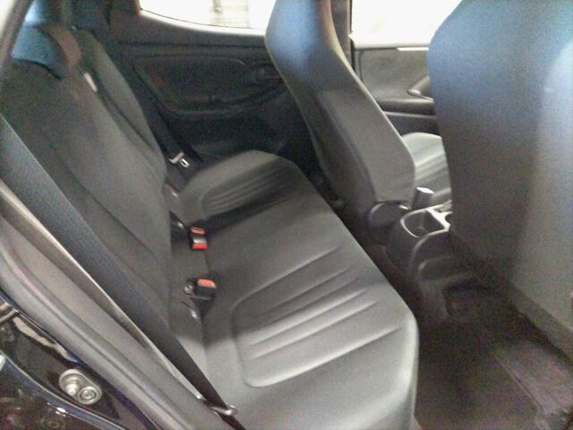 2023 Toyota Yaris X 4WD auction photo 6