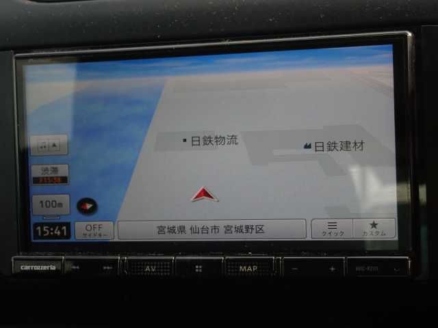 2022 Toyota Probox G 4WD auction photo 9