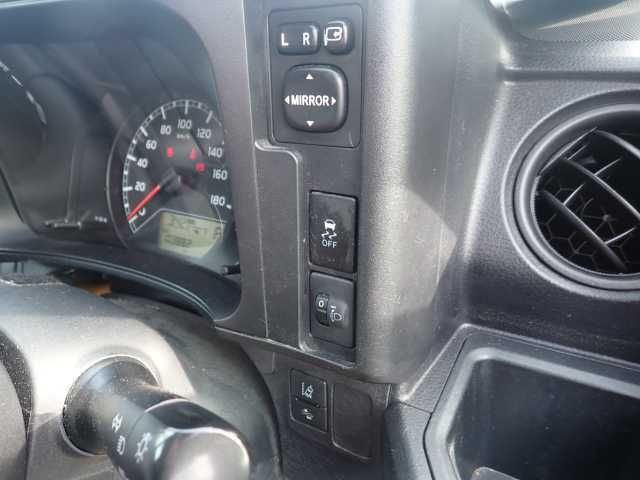 2022 Toyota Probox G 4WD auction photo 11