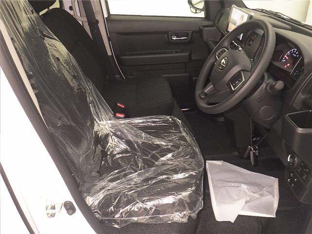 2026 Daihatsu アトレー RSターボ 9インチスマホレンケイ auction photo 5