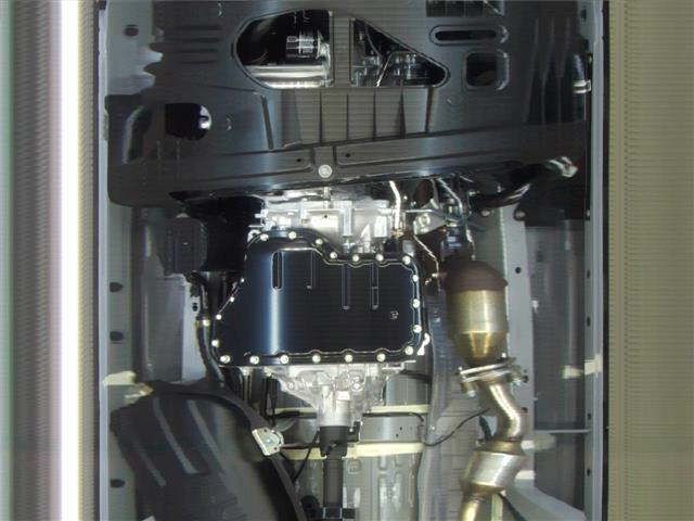 2026 Daihatsu アトレー RSターボ 9インチスマホレンケイ auction photo 10