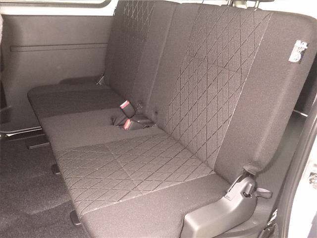 2026 Daihatsu アトレー RSターボ 9インチスマホレンケイ auction photo 7