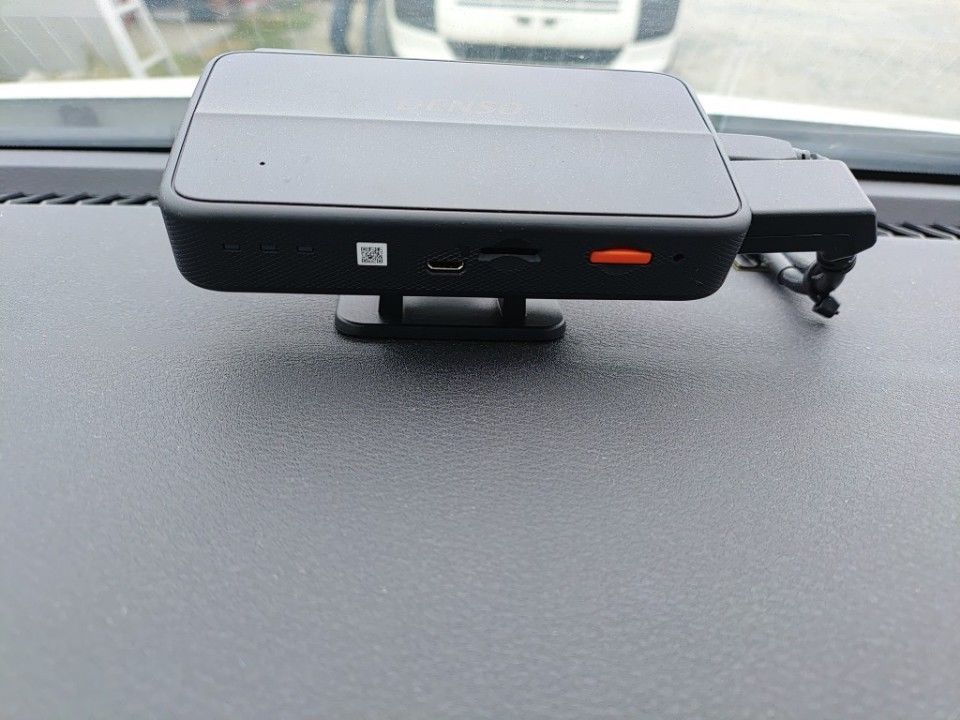 2021 Nissan Note auction photo 17