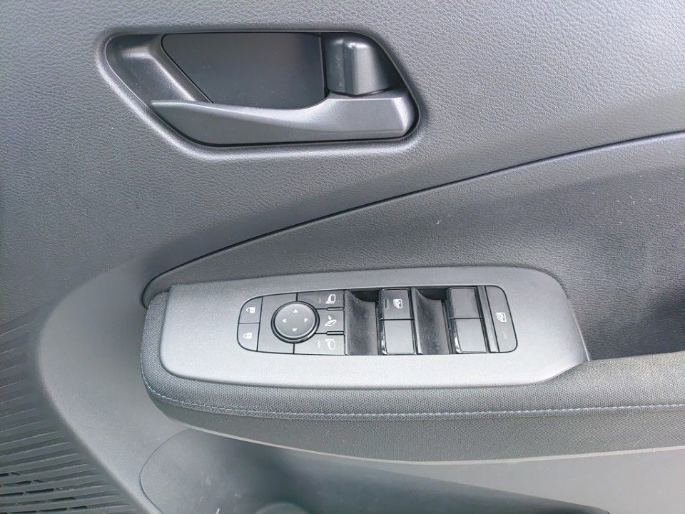 2021 Nissan Note auction photo 14