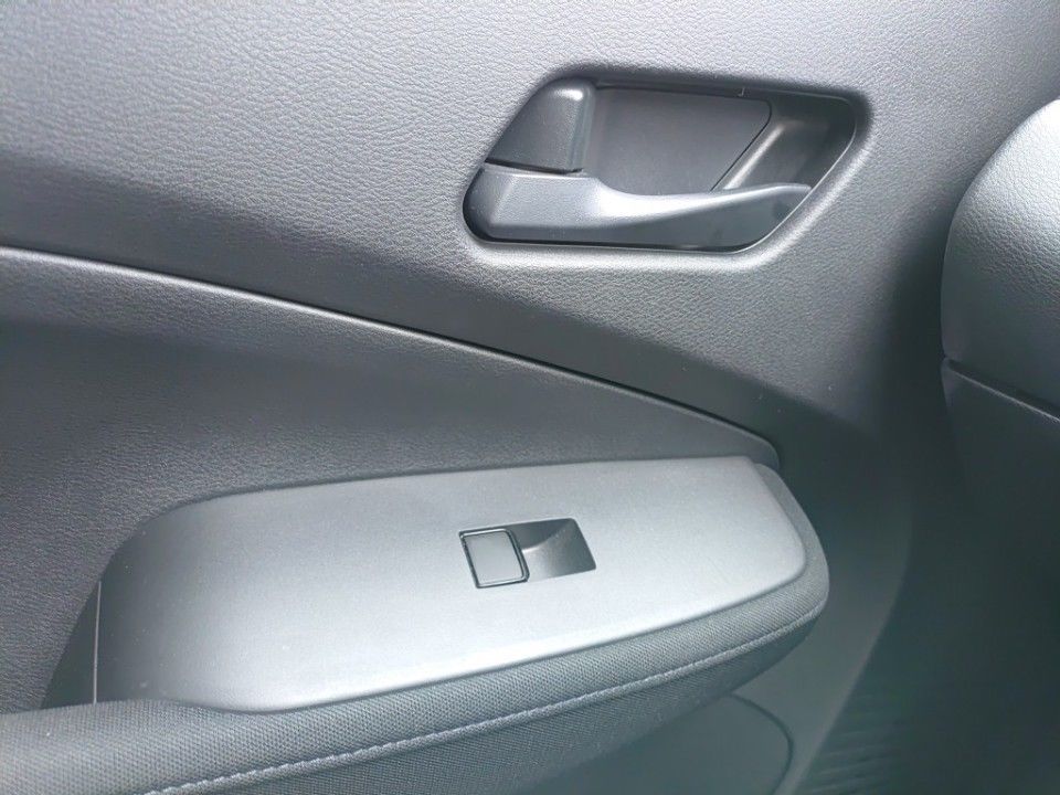 2021 Nissan Note auction photo 13