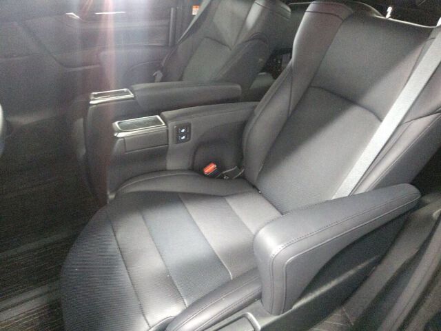 2022 Toyota Alphard 2.5S Cパッケージ auction photo 6