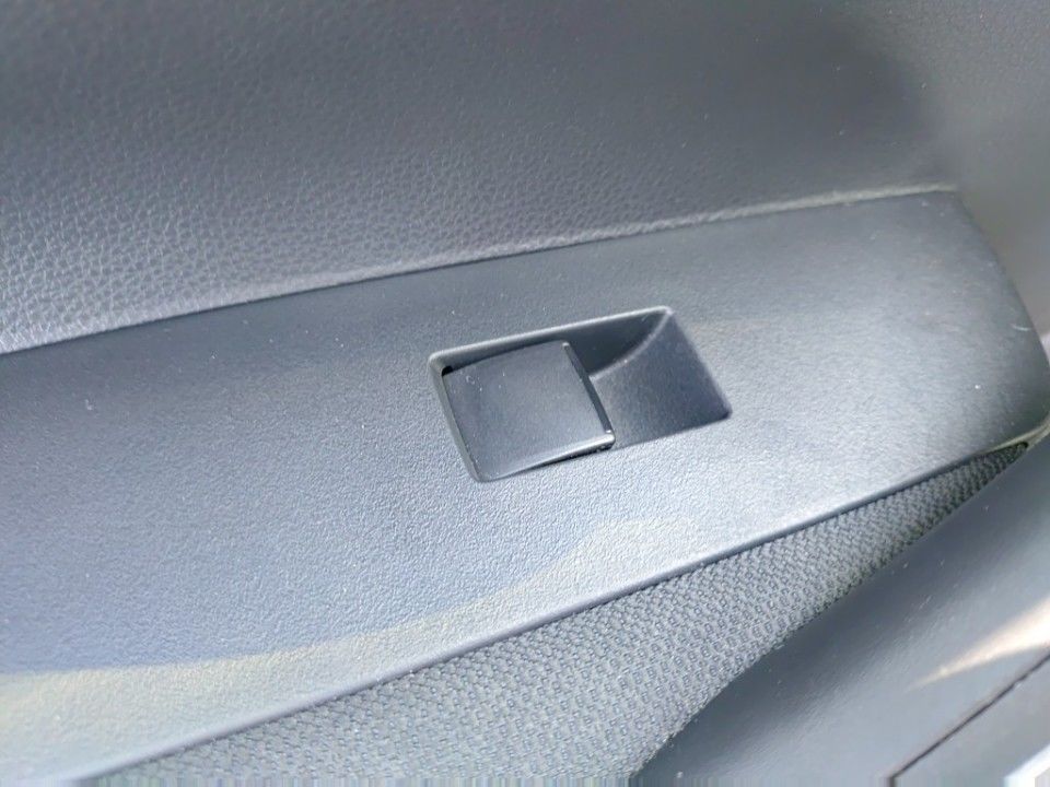 2021 Toyota カローラ ツーリング auction photo 13