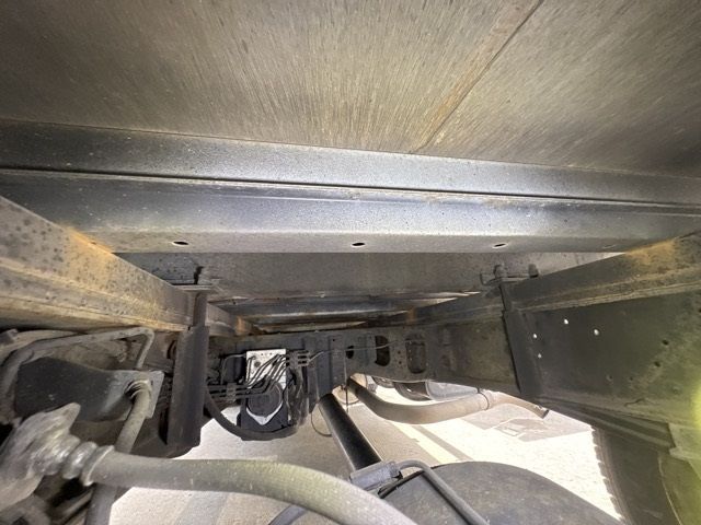 2001 Toyota Dyna ヒラ ワイド.ロング auction photo 15