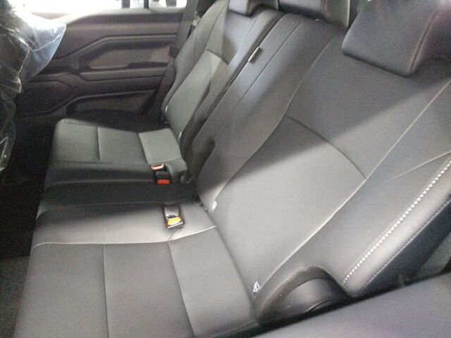2026 Toyota ランドクルーザーFJ VX 4WD auction photo 6