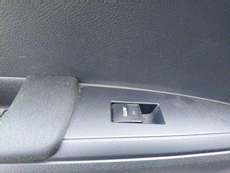 2018 Toyota カローラ アクシオ auction photo 13