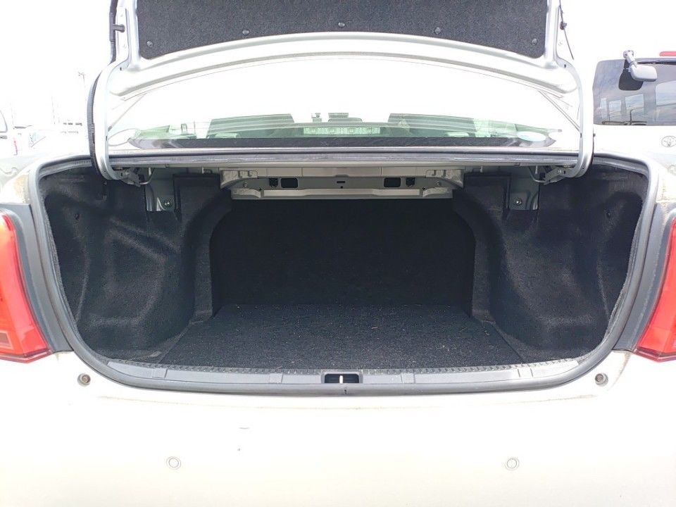 2018 Toyota カローラ アクシオ auction photo 8