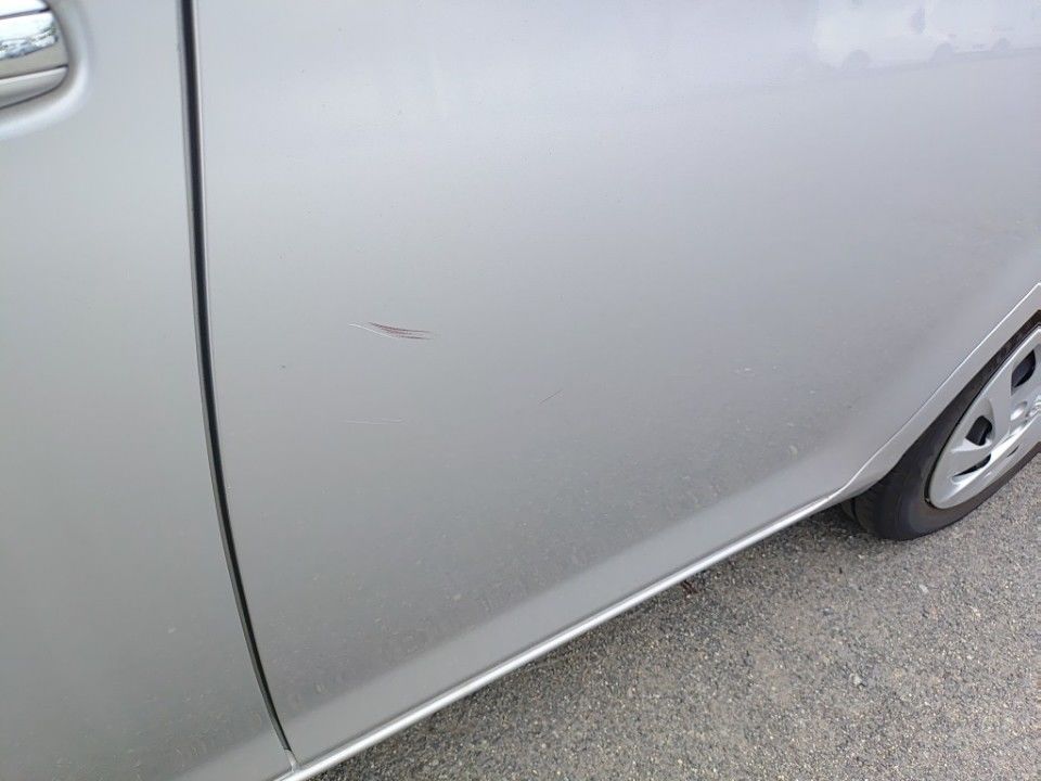 2018 Toyota カローラ アクシオ auction photo 25