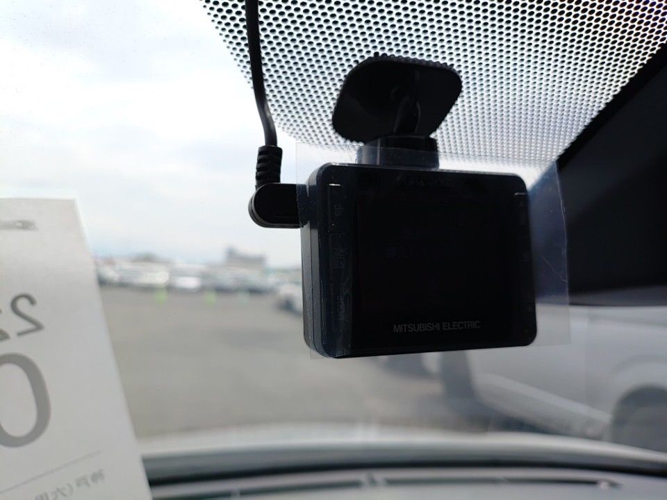 2018 Toyota カローラ アクシオ auction photo 17