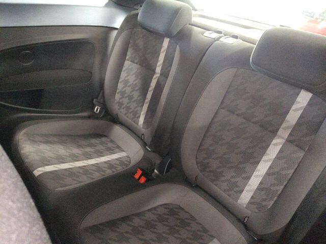 2017 Volkswagen ザ・ビートル デザイン auction photo 6