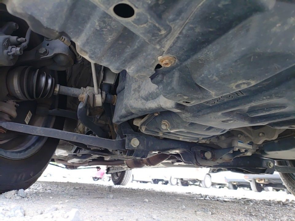2021 Toyota Probox auction photo 18
