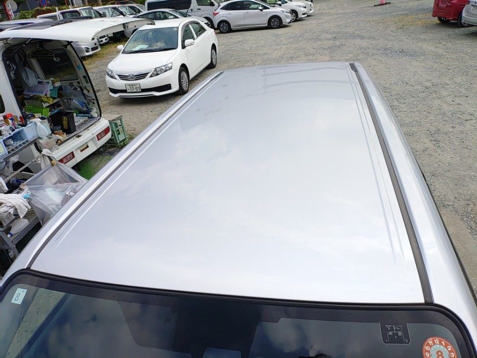 2021 Toyota Probox auction photo 7