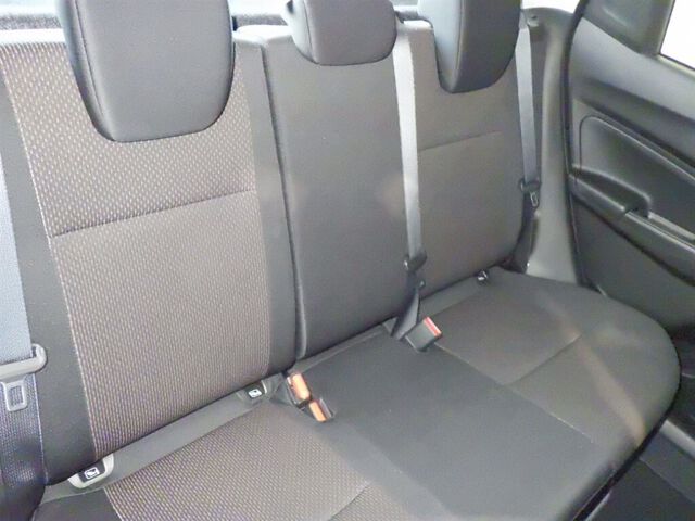 2021 Suzuki スイフトスポーツ ベースグレード auction photo 6