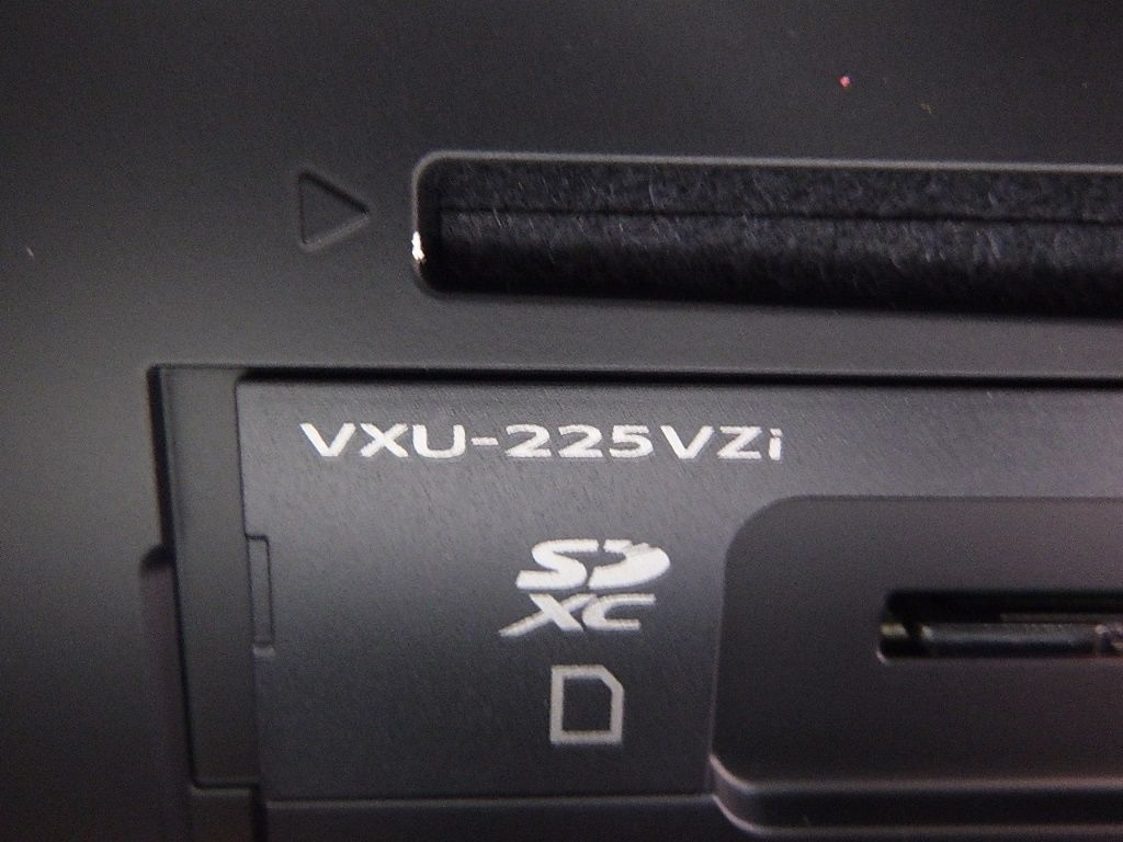 2022 Honda Vezel G auction photo 8