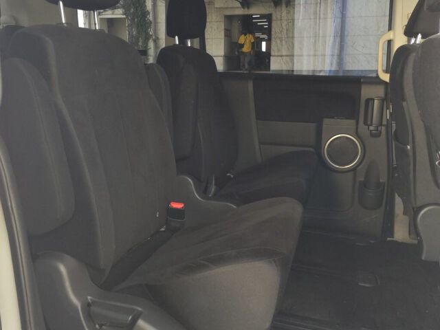 2018 Mitsubishi Delica D:5 Dパワーパッケージ 4WD auction photo 6