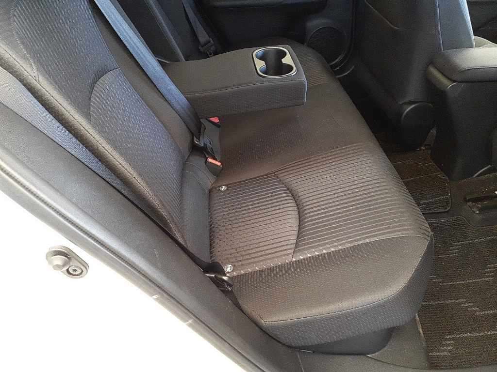 2016 Toyota Prius A auction photo 10