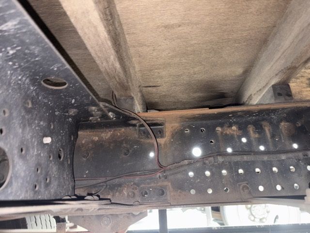 2013 Isuzu Elf Hira auction photo 13
