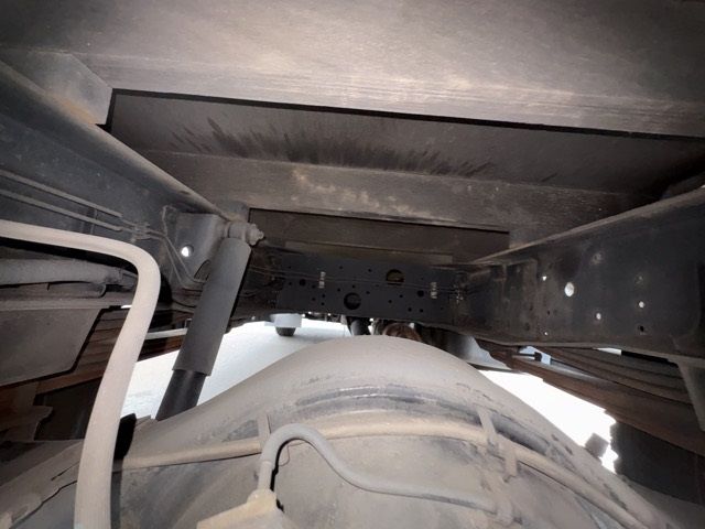 2013 Isuzu Elf Hira auction photo 15